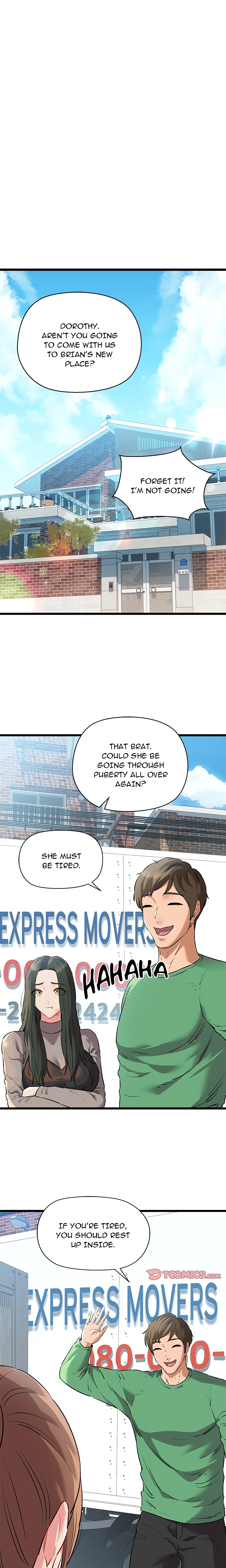 Chapter 42, page 8