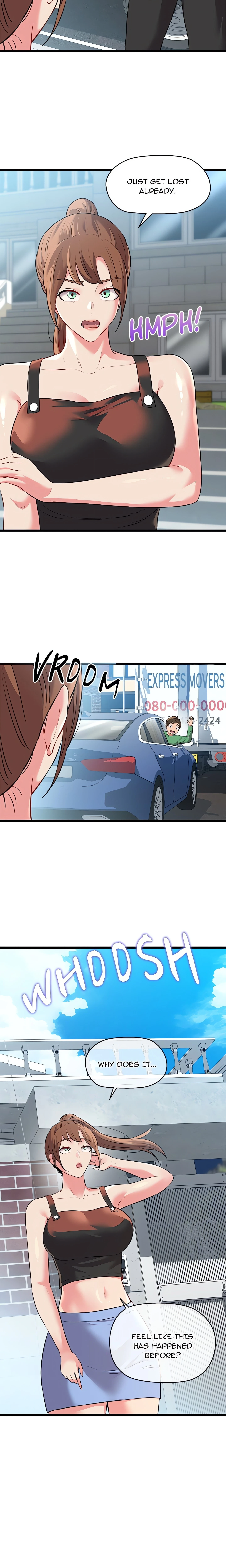 Chapter 42, page 9