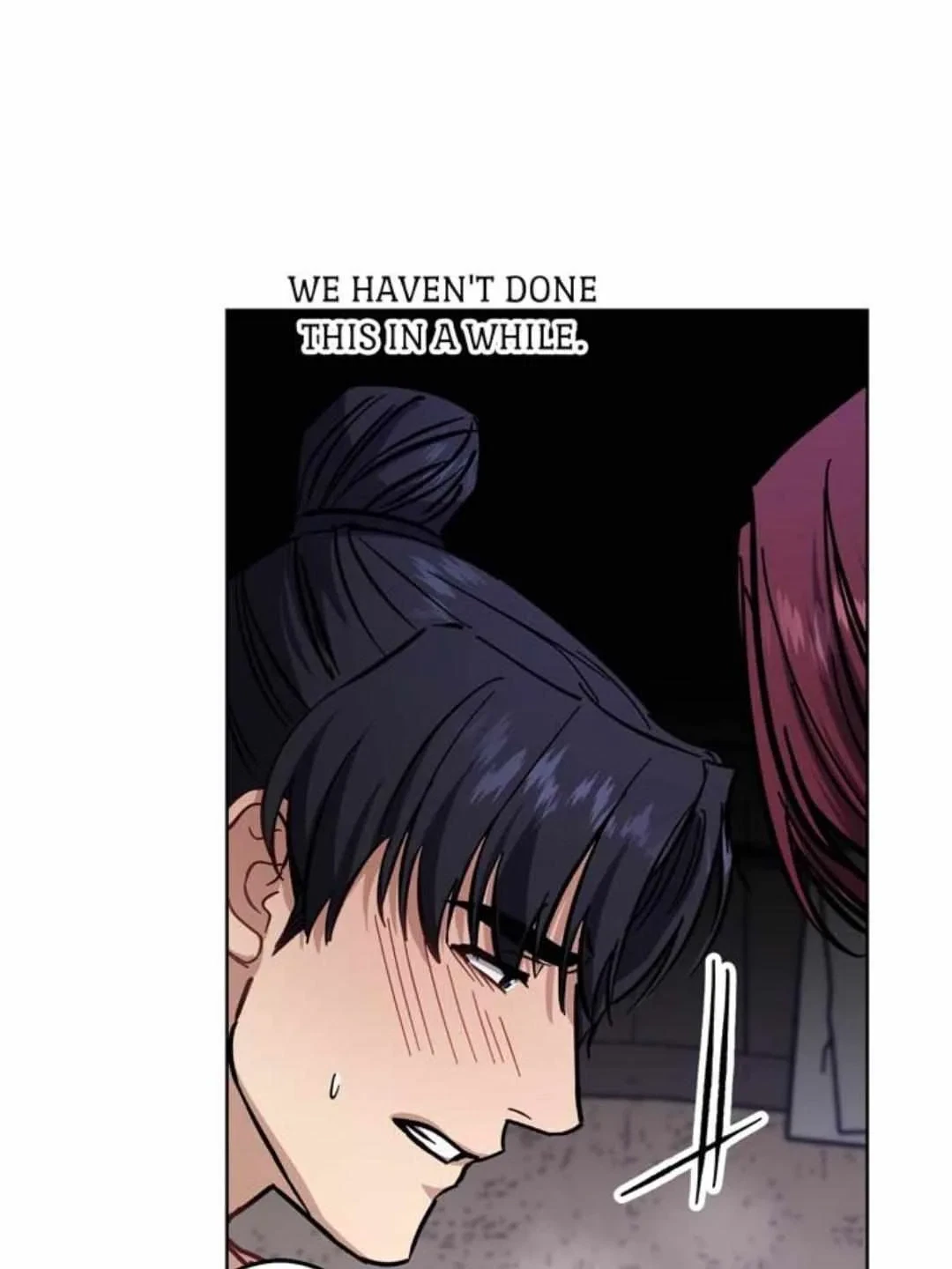 Chapter 37, page 12