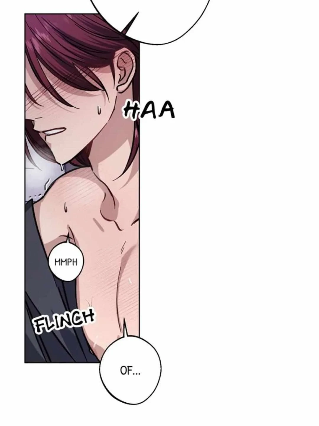 Chapter 37, page 14