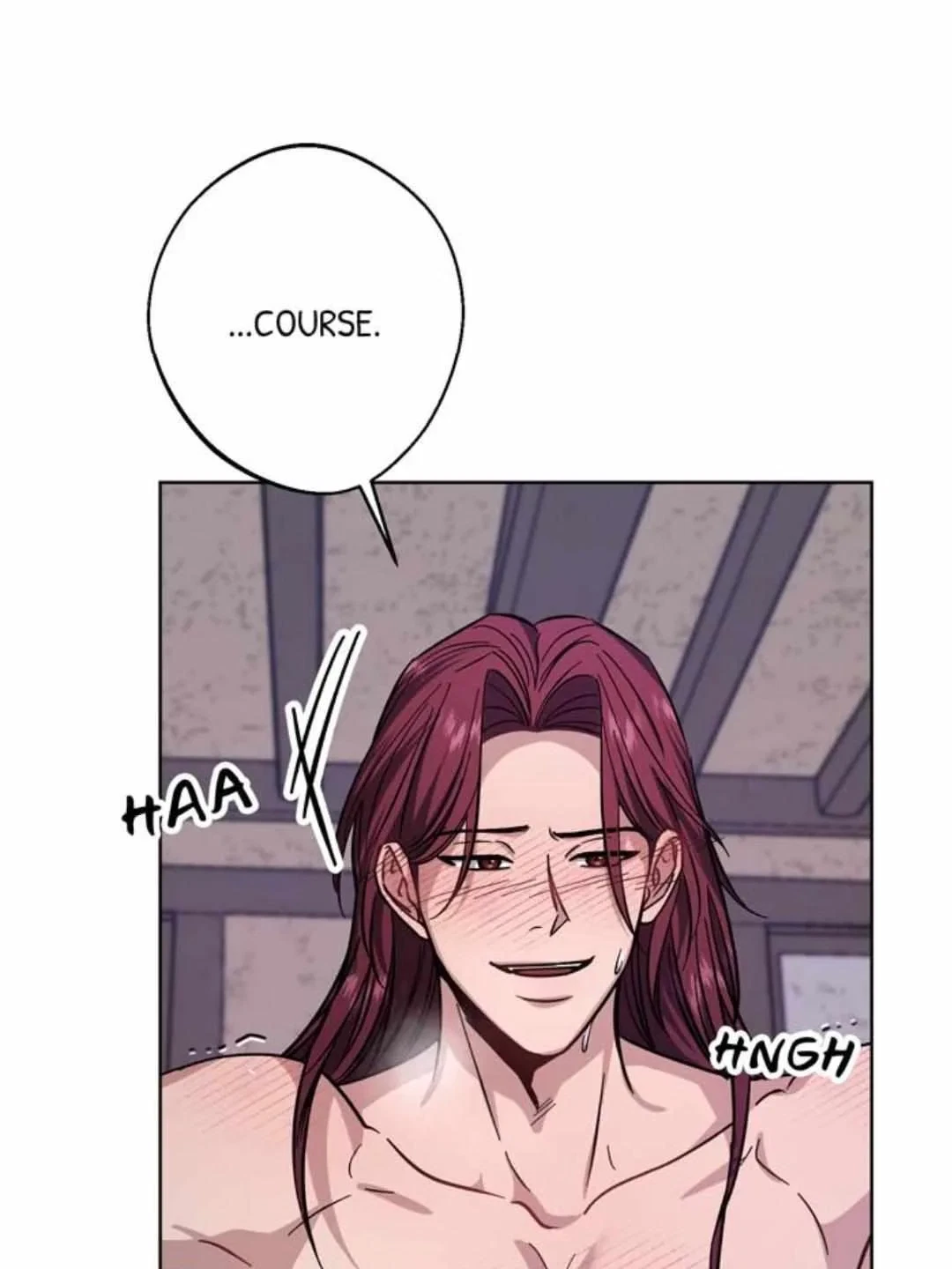 Chapter 37, page 15