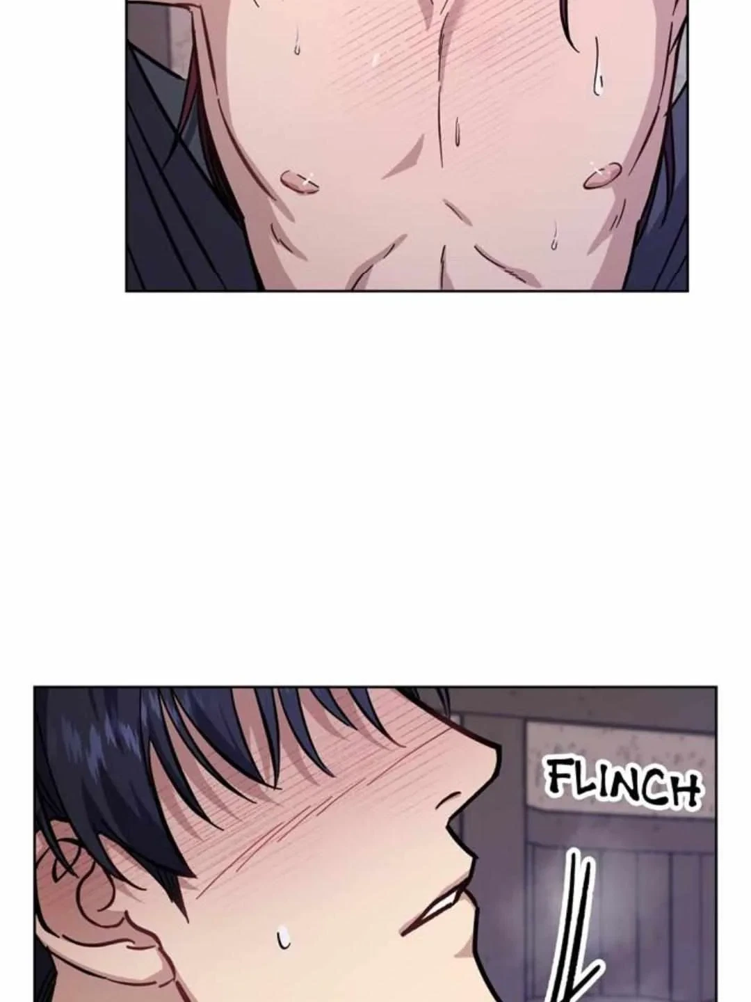 Chapter 37, page 16