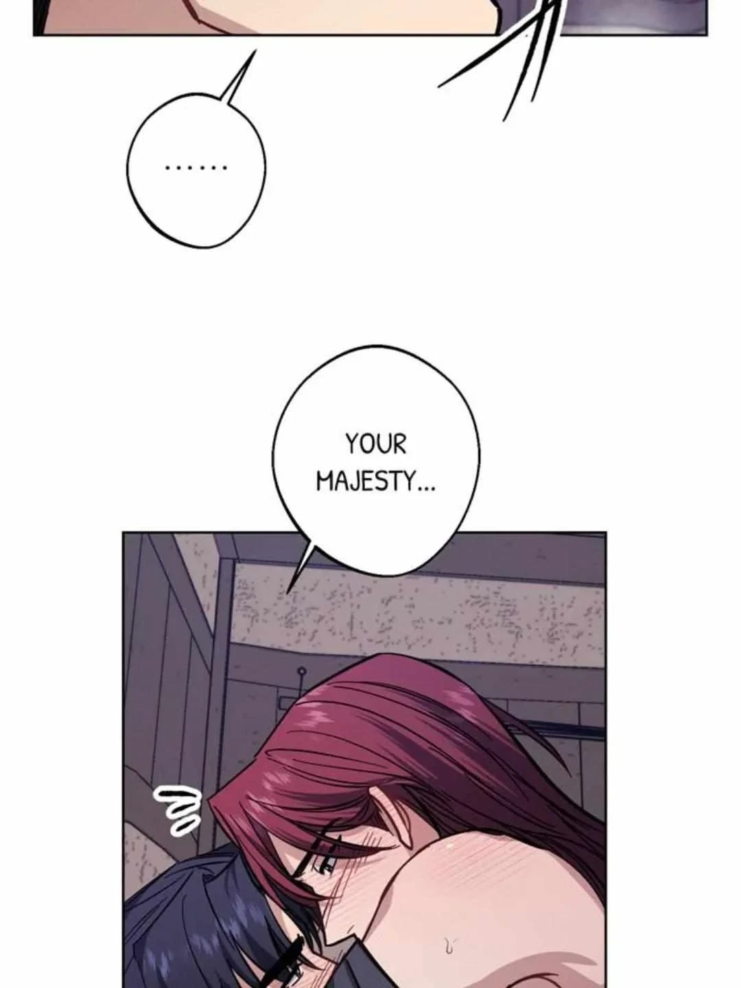 Chapter 37, page 17