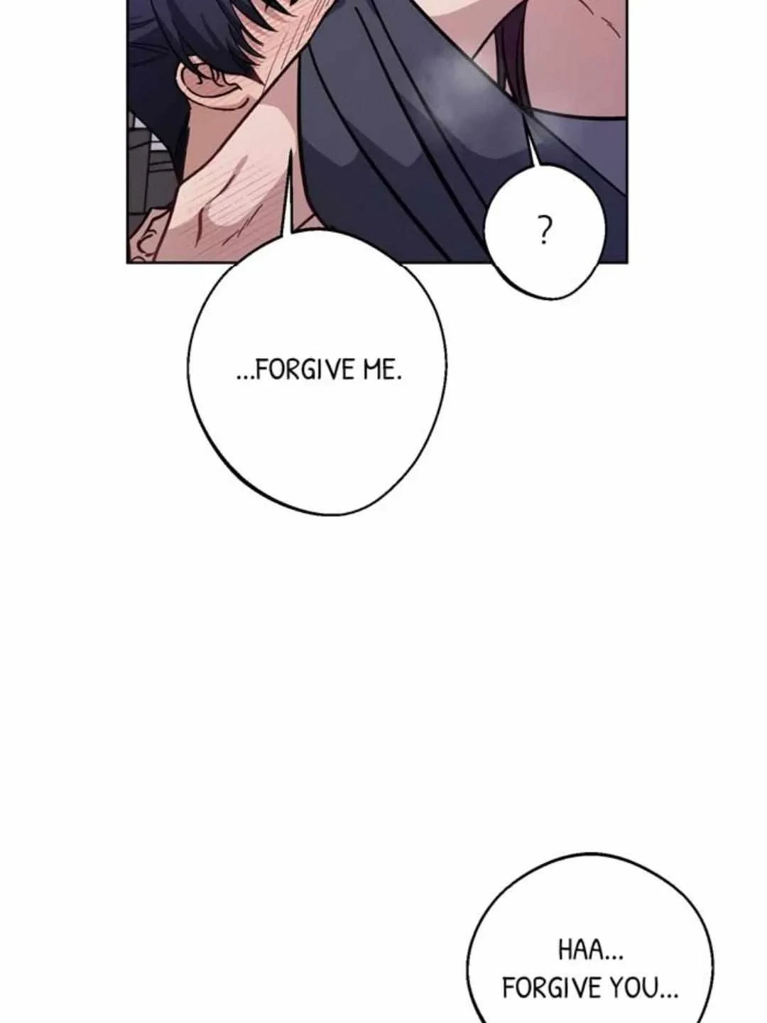 Chapter 37, page 18