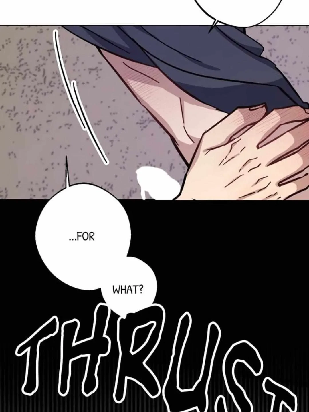 Chapter 37, page 19