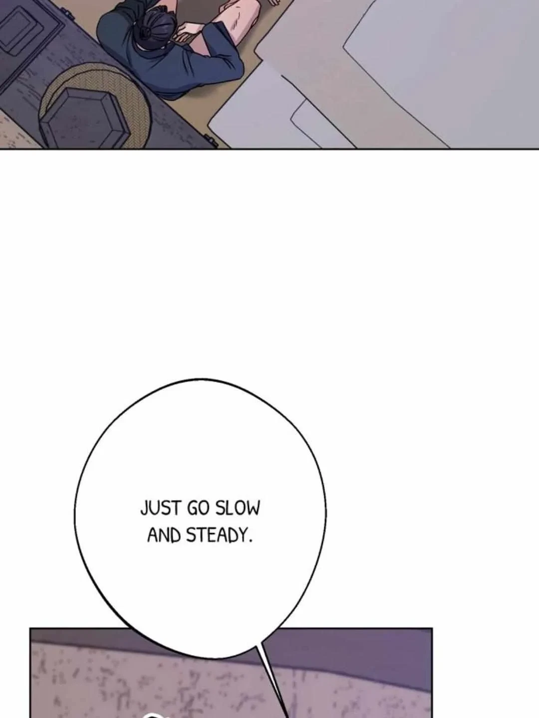 Chapter 37, page 2