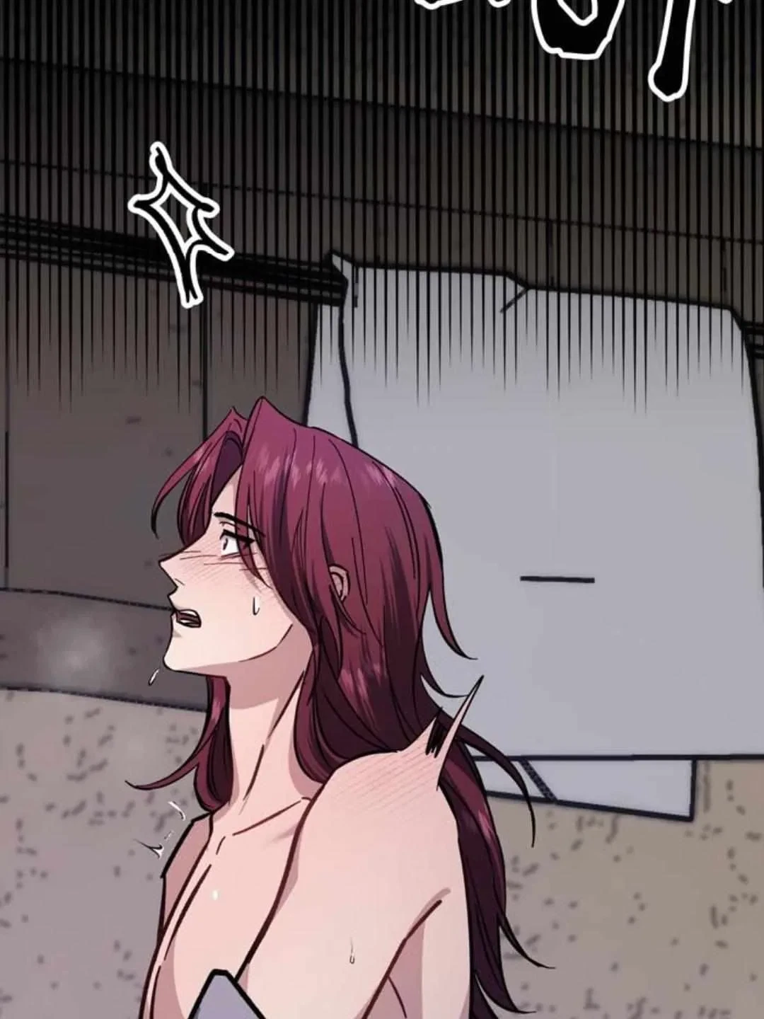 Chapter 37, page 20