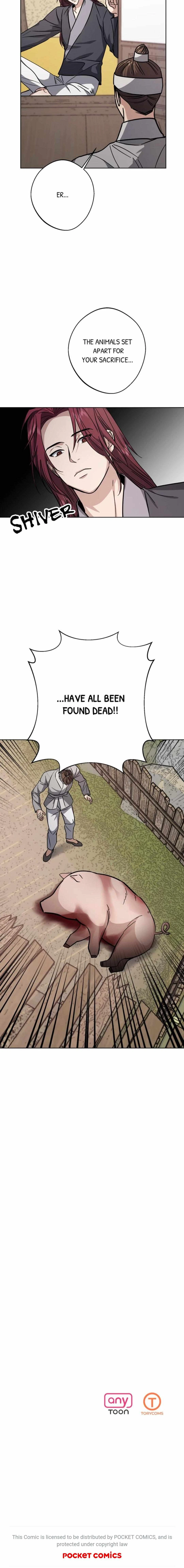 Chapter 37, page 28