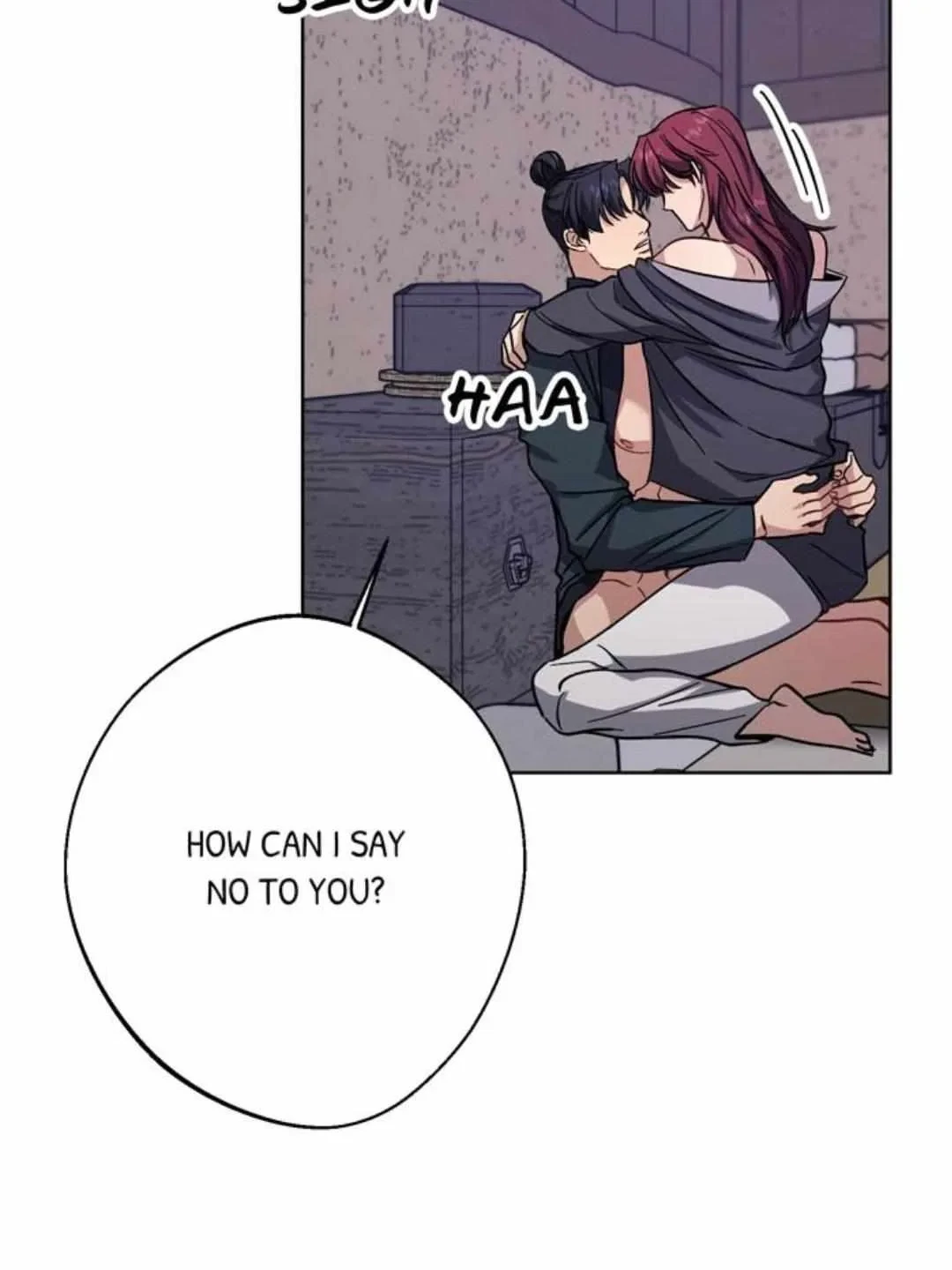 Chapter 37, page 4