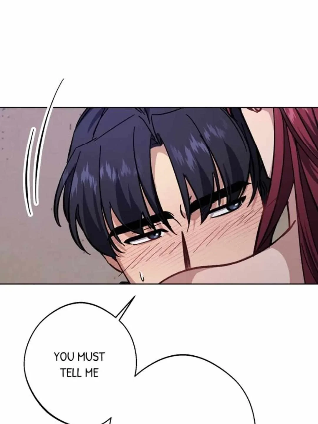 Chapter 37, page 5