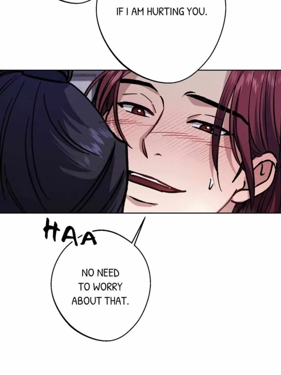 Chapter 37, page 6