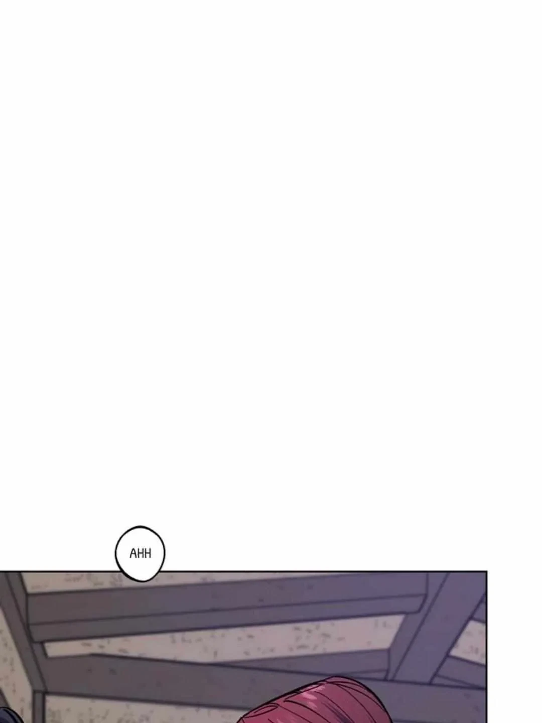 Chapter 37, page 7