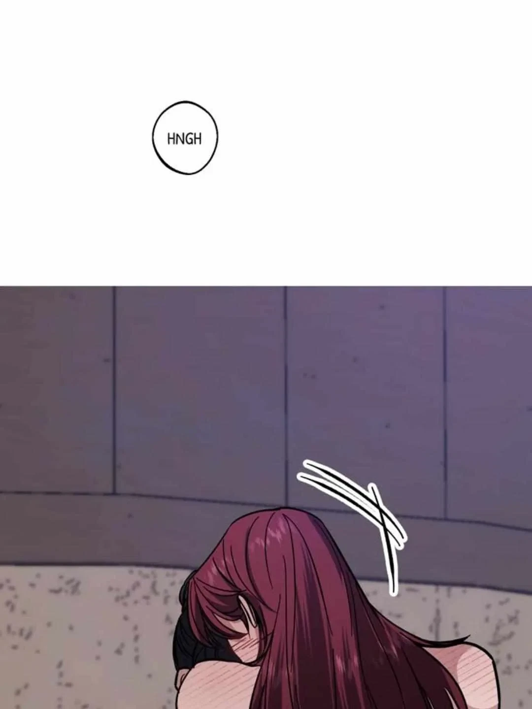 Chapter 37, page 9