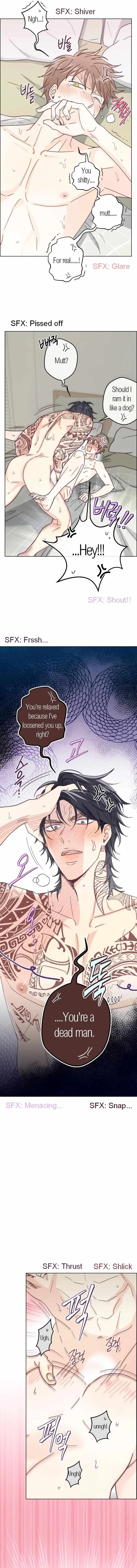 Chapter 8, page 11