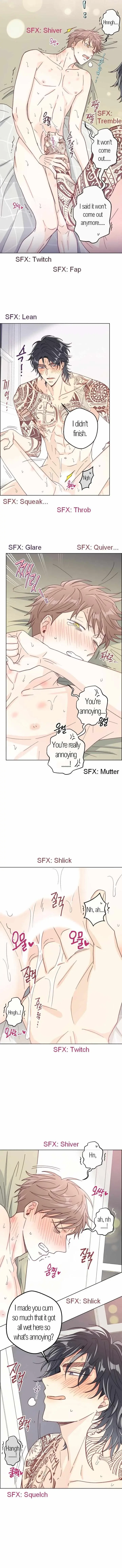 Chapter 8, page 15