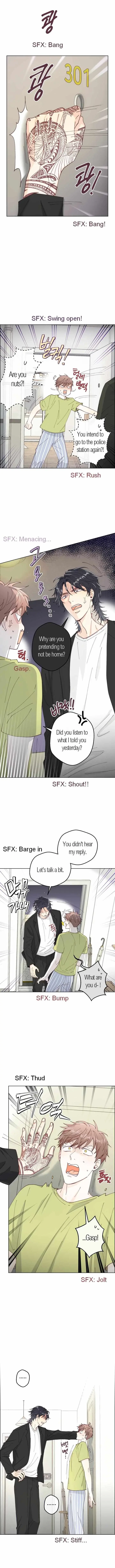 Chapter 8, page 4