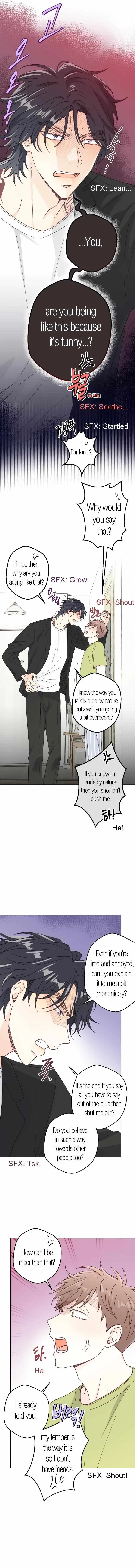 Chapter 8, page 6