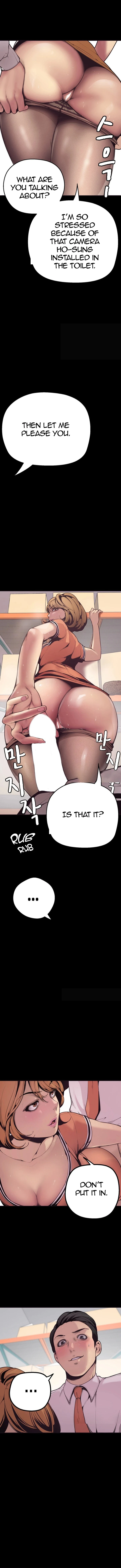 Chapter 2, page 10