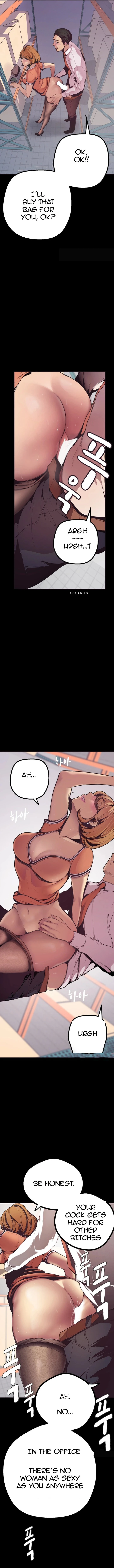 Chapter 2, page 11