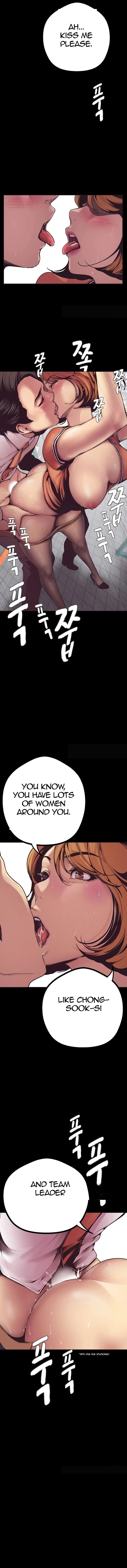 Chapter 2, page 12