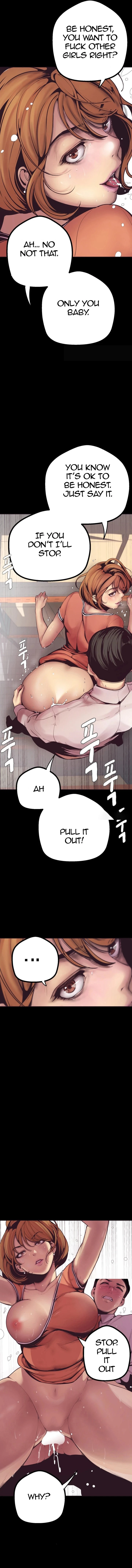 Chapter 2, page 13