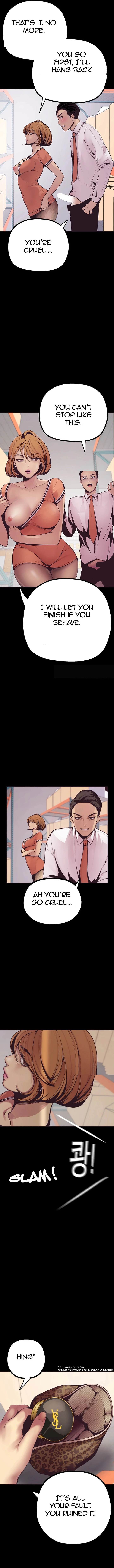 Chapter 2, page 15