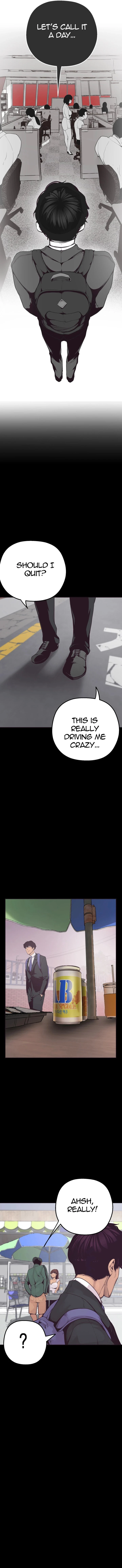 Chapter 2, page 18
