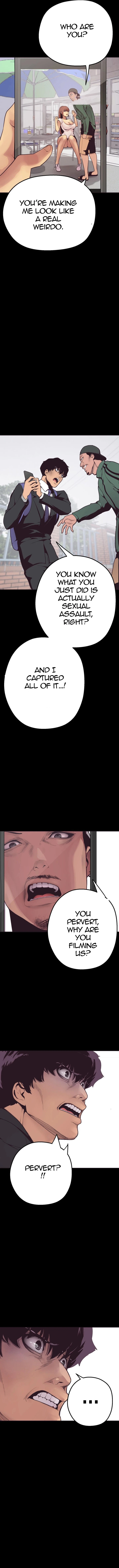 Chapter 2, page 21