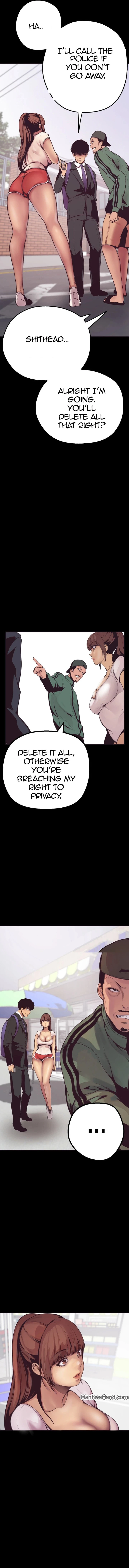 Chapter 2, page 22