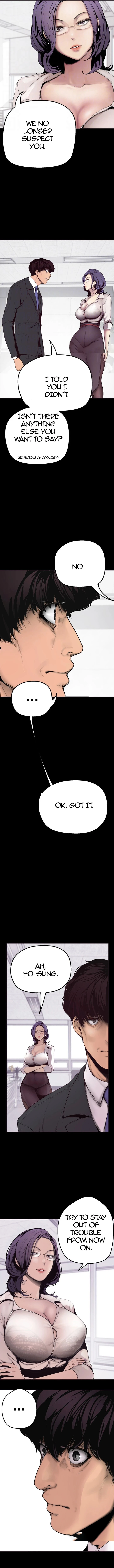 Chapter 2, page 5