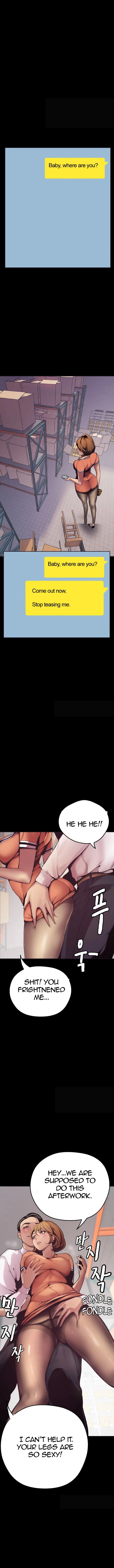 Chapter 2, page 9