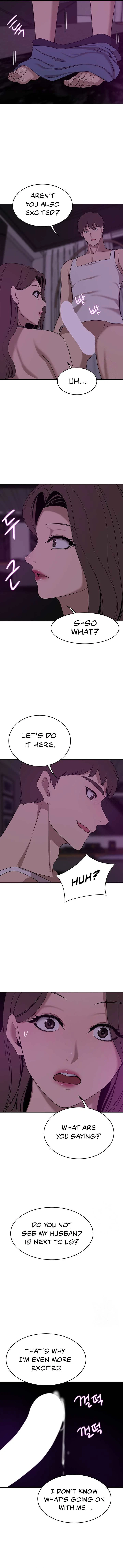 Chapter 27, page 10