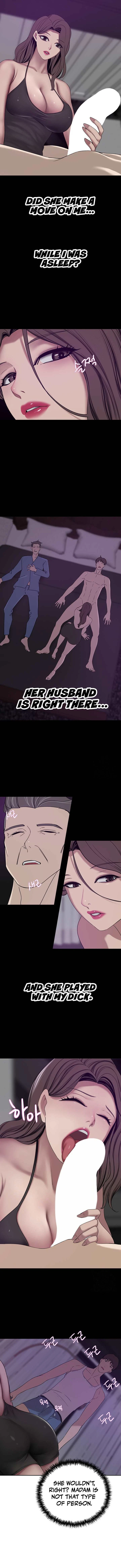 Chapter 27, page 6