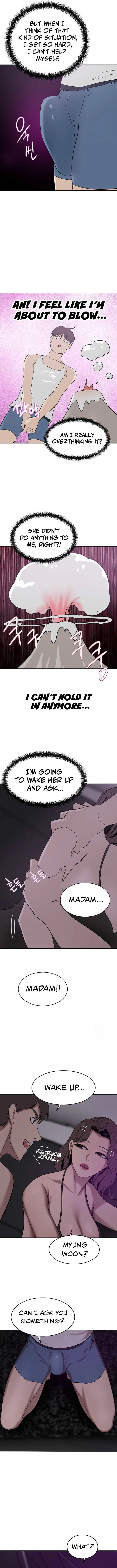 Chapter 27, page 7