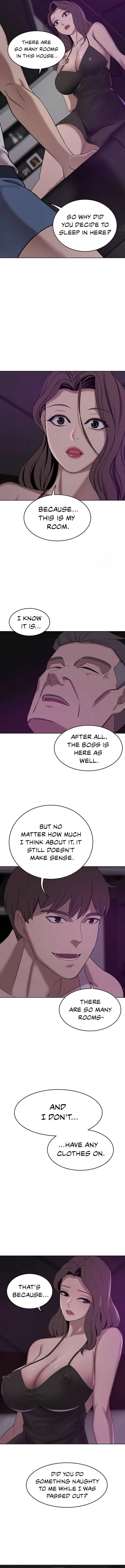 Chapter 27, page 8