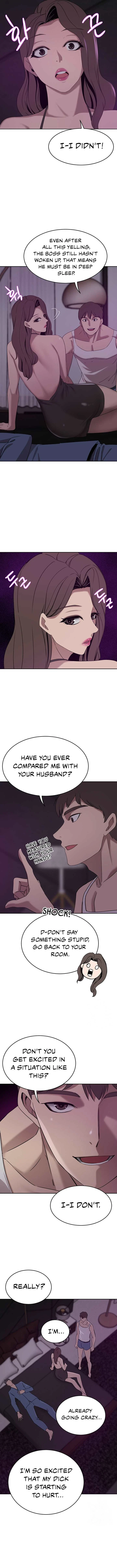 Chapter 27, page 9