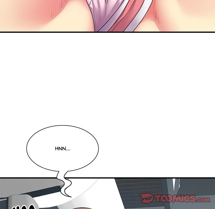 Chapter 15, page 10
