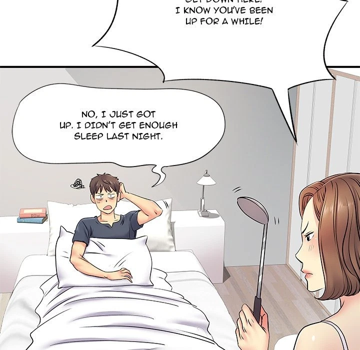 Chapter 15, page 100