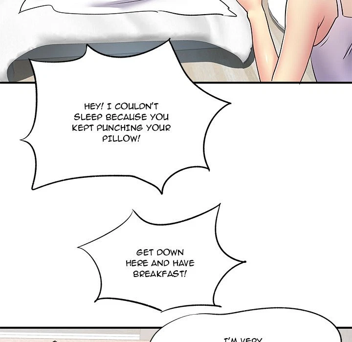 Chapter 15, page 101
