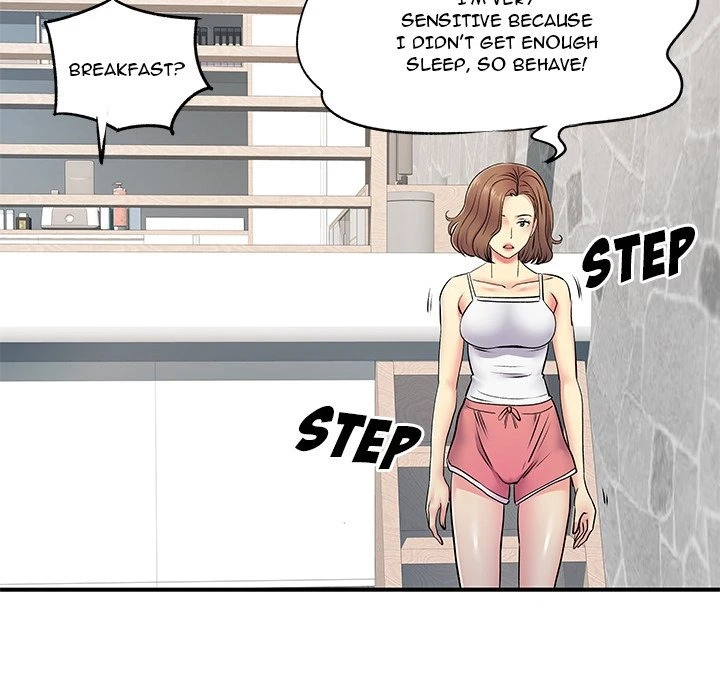 Chapter 15, page 102