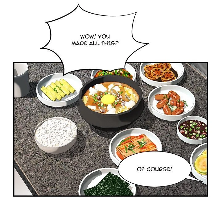 Chapter 15, page 103