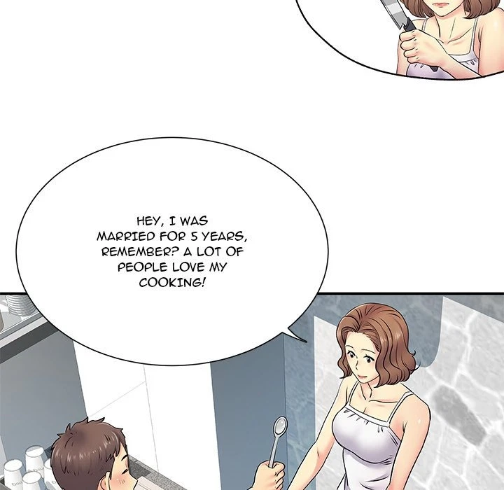 Chapter 15, page 105