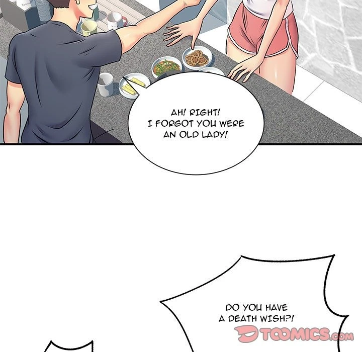 Chapter 15, page 106