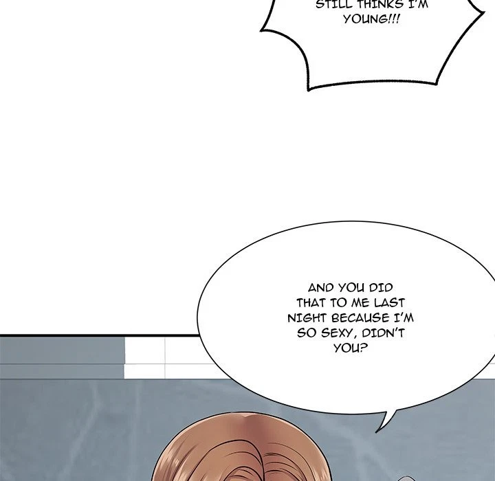 Chapter 15, page 108