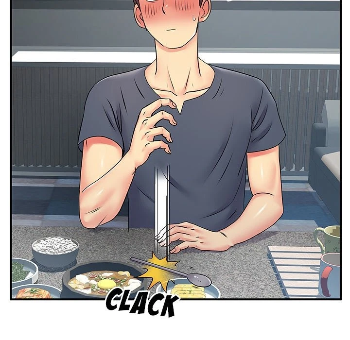 Chapter 15, page 111
