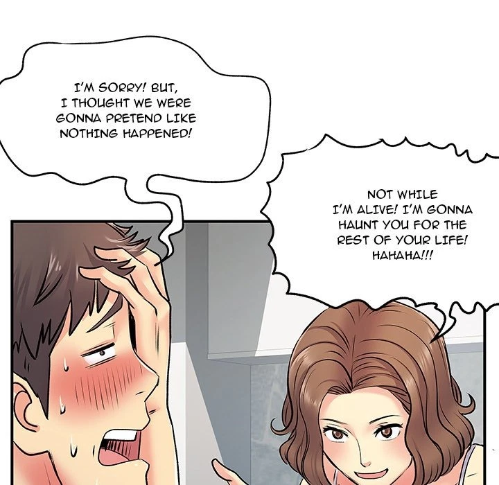Chapter 15, page 112