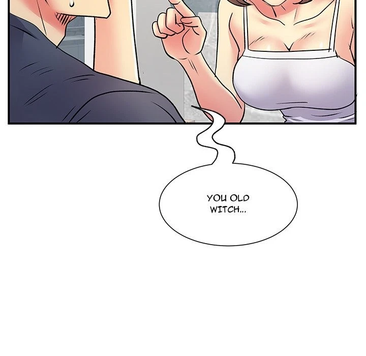 Chapter 15, page 113