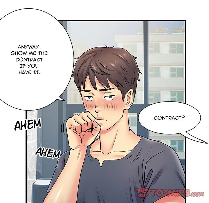 Chapter 15, page 114