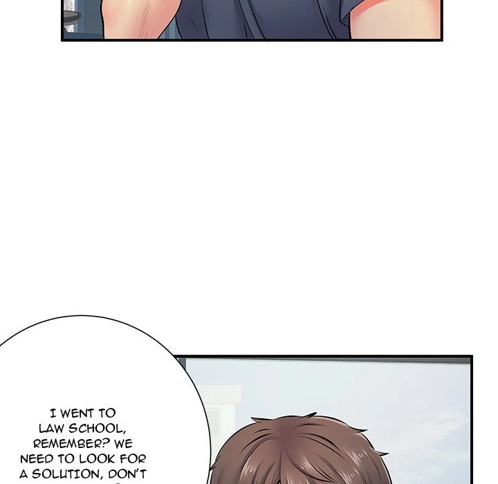 Chapter 15, page 115