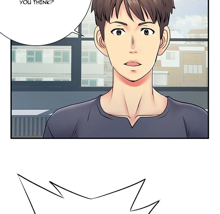 Chapter 15, page 116